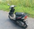 Другая Другая, объемом двигателя 50 л и пробегом 0 тыс. км за 206 $, фото 4 на Automoto.ua
