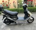 Другая Другая, объемом двигателя 80 л и пробегом 0 тыс. км за 206 $, фото 3 на Automoto.ua