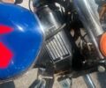 Другая Другая, объемом двигателя 50 л и пробегом 0 тыс. км за 606 $, фото 4 на Automoto.ua