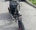Другая Другая, объемом двигателя 62 л и пробегом 0 тыс. км за 73 $, фото 1 на Automoto.ua