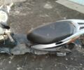 Інша Інша, об'ємом двигуна 49 л та пробігом 0 тис. км за 4000 $, фото 2 на Automoto.ua