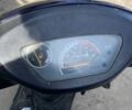 Другая Другая, объемом двигателя 50 л и пробегом 0 тыс. км за 97 $, фото 8 на Automoto.ua