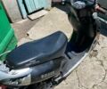 Другая Другая, объемом двигателя 80 л и пробегом 0 тыс. км за 122 $, фото 3 на Automoto.ua