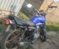 Другая Другая, объемом двигателя 0.15 л и пробегом 0 тыс. км за 170 $, фото 1 на Automoto.ua