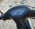 Другая Другая, объемом двигателя 49 л и пробегом 0 тыс. км за 146 $, фото 4 на Automoto.ua