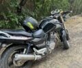 Інша Інша, об'ємом двигуна 0.25 л та пробігом 0 тис. км за 243 $, фото 1 на Automoto.ua