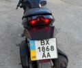Другая Другая, объемом двигателя 0.18 л и пробегом 0 тыс. км за 800 $, фото 4 на Automoto.ua