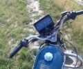 Інша Інша, об'ємом двигуна 100 л та пробігом 0 тис. км за 327 $, фото 1 на Automoto.ua