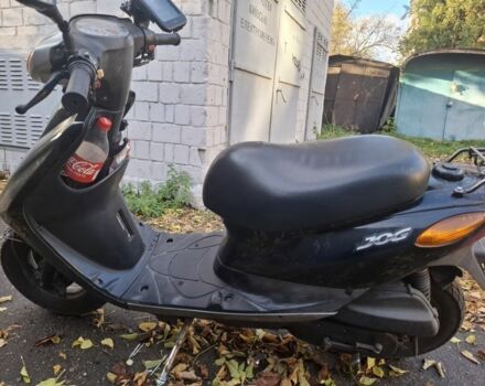 Другая Другая, объемом двигателя 50 л и пробегом 0 тыс. км за 599 $, фото 2 на Automoto.ua