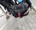 Другая Другая, объемом двигателя 0.2 л и пробегом 0 тыс. км за 2500 $, фото 7 на Automoto.ua