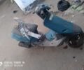 Другая Другая, объемом двигателя 49 л и пробегом 0 тыс. км за 97 $, фото 1 на Automoto.ua