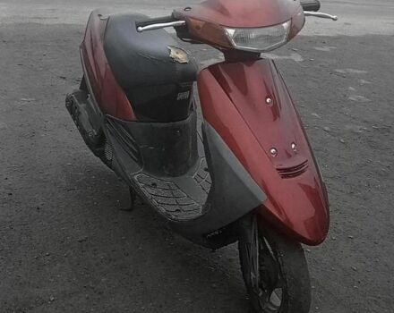 Другая Другая, объемом двигателя 0 л и пробегом 0 тыс. км за 230 $, фото 7 на Automoto.ua