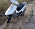 Інша Інша, об'ємом двигуна 50 л та пробігом 0 тис. км за 49 $, фото 1 на Automoto.ua