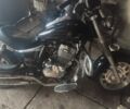 Другая Другая, объемом двигателя 0.25 л и пробегом 0 тыс. км за 35000 $, фото 1 на Automoto.ua