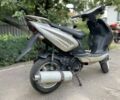 Другая Другая, объемом двигателя 0.13 л и пробегом 0 тыс. км за 158 $, фото 10 на Automoto.ua