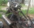 Другая Другая, объемом двигателя 0 л и пробегом 0 тыс. км за 97 $, фото 8 на Automoto.ua