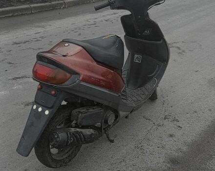 Другая Другая, объемом двигателя 0 л и пробегом 0 тыс. км за 230 $, фото 4 на Automoto.ua