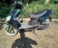 Другая Другая, объемом двигателя 80 л и пробегом 0 тыс. км за 146 $, фото 1 на Automoto.ua
