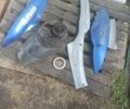 Другая Другая, объемом двигателя 0 л и пробегом 0 тыс. км за 97 $, фото 2 на Automoto.ua