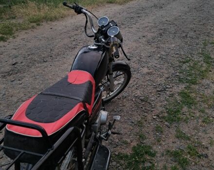 Інша Інша, об'ємом двигуна 72 л та пробігом 0 тис. км за 315 $, фото 2 на Automoto.ua
