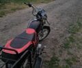Інша Інша, об'ємом двигуна 72 л та пробігом 0 тис. км за 315 $, фото 2 на Automoto.ua