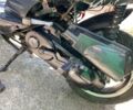 Другая Другая, объемом двигателя 80 л и пробегом 0 тыс. км за 122 $, фото 2 на Automoto.ua