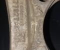Другая Другая, объемом двигателя 0 л и пробегом 0 тыс. км за 56 $, фото 6 на Automoto.ua
