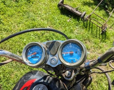 Другая Другая, объемом двигателя 50 л и пробегом 0 тыс. км за 146 $, фото 3 на Automoto.ua