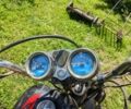 Другая Другая, объемом двигателя 50 л и пробегом 0 тыс. км за 146 $, фото 3 на Automoto.ua