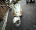 Другая Другая, объемом двигателя 80 л и пробегом 0 тыс. км за 194 $, фото 3 на Automoto.ua