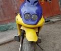 Інша Інша, об'ємом двигуна 80 л та пробігом 0 тис. км за 206 $, фото 1 на Automoto.ua
