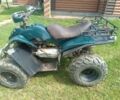 Інша Інша, об'ємом двигуна 0.15 л та пробігом 0 тис. км за 17000 $, фото 1 на Automoto.ua