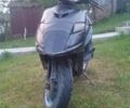 Інша Інша, об'ємом двигуна 80 л та пробігом 0 тис. км за 134 $, фото 1 на Automoto.ua