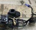 Інша Інша, об'ємом двигуна 0 л та пробігом 0 тис. км за 78 $, фото 2 на Automoto.ua