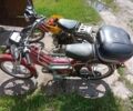 Інша Інша, об'ємом двигуна 49 л та пробігом 0 тис. км за 243 $, фото 3 на Automoto.ua