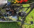 Інша Інша, об'ємом двигуна 50 л та пробігом 0 тис. км за 134 $, фото 5 на Automoto.ua