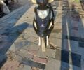 Другая Другая, объемом двигателя 80 л и пробегом 0 тыс. км за 218 $, фото 2 на Automoto.ua