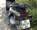 Другая Другая, объемом двигателя 0.15 л и пробегом 0 тыс. км за 533 $, фото 2 на Automoto.ua
