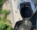 Другая Другая, объемом двигателя 72 л и пробегом 0 тыс. км за 267 $, фото 7 на Automoto.ua
