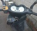 Другая Другая, объемом двигателя 0 л и пробегом 0 тыс. км за 109 $, фото 1 на Automoto.ua