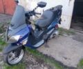 Другая Другая, объемом двигателя 0 л и пробегом 0 тыс. км за 848 $, фото 1 на Automoto.ua