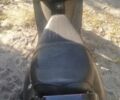 Другая Другая, объемом двигателя 0.13 л и пробегом 0 тыс. км за 557 $, фото 3 на Automoto.ua