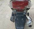 Другая Другая, объемом двигателя 50 л и пробегом 0 тыс. км за 97 $, фото 7 на Automoto.ua
