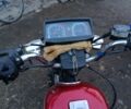 Другая Другая, объемом двигателя 80 л и пробегом 0 тыс. км за 18000 $, фото 1 на Automoto.ua