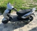 Другая Другая, объемом двигателя 72 л и пробегом 0 тыс. км за 267 $, фото 4 на Automoto.ua