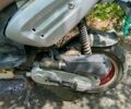 Другая Другая, объемом двигателя 49 л и пробегом 0 тыс. км за 206 $, фото 2 на Automoto.ua