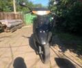 Другая Другая, объемом двигателя 50 л и пробегом 0 тыс. км за 122 $, фото 3 на Automoto.ua