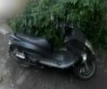 Інша Інша, об'ємом двигуна 0.15 л та пробігом 0 тис. км за 291 $, фото 1 на Automoto.ua