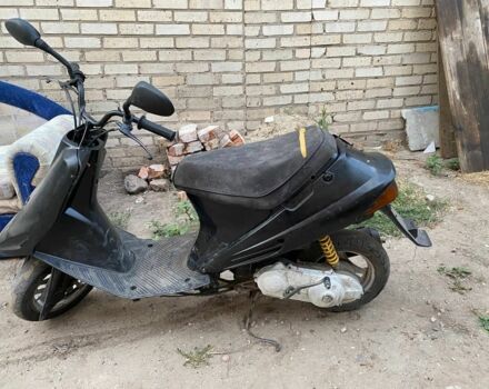Другая Другая, объемом двигателя 49 л и пробегом 0 тыс. км за 61 $, фото 2 на Automoto.ua