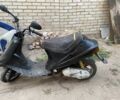 Другая Другая, объемом двигателя 49 л и пробегом 0 тыс. км за 61 $, фото 2 на Automoto.ua